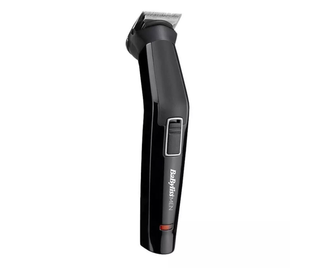 Babyliss Trymer MT725E - 1027999 - zdjęcie 3